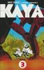 KAYA VOL 03 TP [9781534397354]